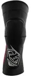 Troy Lee Designs Speed Pro Knieprotektor - XL/2XL
