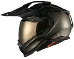 NEXX Helm X.Wed3 Golden Dune (Carbon) - XS
