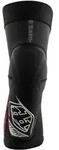Troy Lee Designs Stage Pro Knieschoner - XS/S