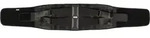 iXS 365 Nierengurt 1.0 schwarz - M