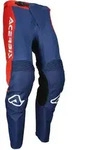 ACERBIS Motocross Hose MX Track INC. - Rot/Blau - 28