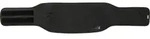 iXS 365 Nierengurt 1.1 schwarz - S/M