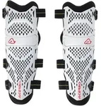 ACERBIS Kniesch&uuml;tzer Impact Pro - Wei&szlig;
