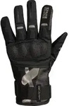 iXS Damen Venture-STX-Z 1.0 Handschuhe schwarz - DL