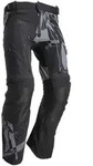 ACERBIS Enduro Hose Race Over - Schwarz/Grau - 30