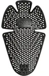iXS Honeycomb Ellbogen, Knie Protektor (A) L2