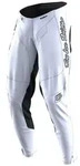 Troy Lee Designs Gp Pro Air Mono Hose Wei&szlig; - 28