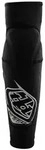 Troy Lee Design Stage Pro Ellbogenschoner - XL/2XL