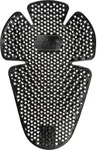 iXS Honeycomb Knie Protektor (B) L2