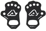 ACERBIS Palm Protector - Schwarz/Wei&szlig; - S/M