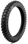 X-GRIP Reifen HULKYBOY - 90/100-21, WEICH