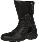 iXS Tourster-STX 1.1 Stiefel schwarz - 42