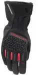 ACERBIS Handschuhe Crossover WP - Schwarz - XS
