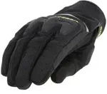 ACERBIS Handschuhe X-Street WP - Schwarz/Gelb - XS