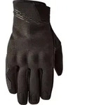 RST K-Sport CE Motorradhandschuhe - Matt Schwarz - M