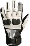iXS Venture-STX-Z 1.0 Handschuhe schwarz-cool grey - S