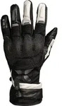 iXS Tourster-GTX 1.0 Laminathandschuhe schwarz-cool grey-dunkelgrau - 2XL