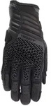 ACERBIS Handschuhe Crossover Lady - Schwarz - XS