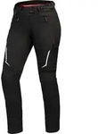 iXS Damen Rapid-STX 2.0 Laminathose schwarz - DL
