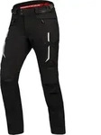 iXS Rapid-STX 2.0 Laminathose schwarz - XS