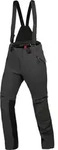 iXS Tourster-GTX 1.0 Laminathose dunkelgrau - XS