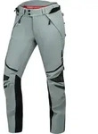 iXS Damen Tourster-STX 2.0 Laminathose blau grau - DS