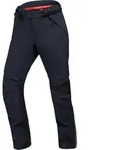 iXS Tourster-STX 2.0 Laminathose dunkelblau - L