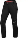 iXS Tourster-STX 2.0 Laminathose schwarz - XS