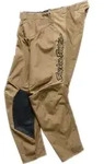 Troy Lee Designs Gp Pro Hose Mono Sienna - 30