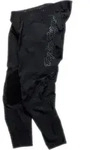 Troy Lee Designs Se Ultra Hose Mono Schwarz - 30