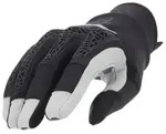 ACERBIS Handschuhe Enduro Pro - Schwarz - S