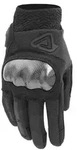 ACERBIS Handschuhe Ramsey My Vented Pro - Schwarz - XS