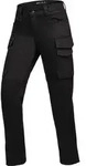 iXS Rapid 1.0 Cargo Hose schwarz - W30L30
