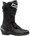 Sidi MAG 2 AIR Motorradstiefel Schwarz - 42