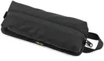 Kriega Tool Pouch schwarz
