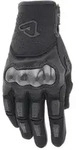 ACERBIS Handschuhe MX/Enduro Carbon G 5.0 - Schwarz - XS