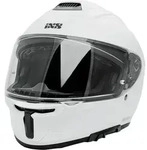 iXS Rapid 1.0 Integralhelm weiss - XS