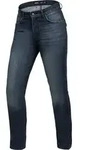 iXS Rapid 1.0 Jeans blau - W30L30