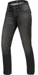 iXS Rapid 1.0 Jeans schwarz - W30L30