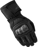 RST S1 Damen Motorradhandschuhe - Schwarz - S