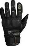 iXS Venture-Air 1.0 Handschuhe schwarz - M