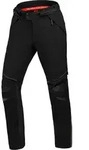 iXS Damen Tourster-STX 2.0 Laminathose schwarz - DL