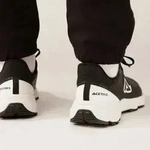 ACERBIS Freizeitschuhe Paddock - Schwarz - 38