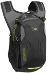 OGIO Trinkrucksack Baja - 2 L