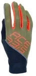 ACERBIS Handschuhe MTB Arya - Schwarz/Gr&uuml;n - S