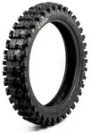 X-GRIP Reifen DirtDigger - 120/90-18, EXTRA WEICH *SCHNEE*