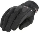 ACERBIS Handschuhe X-Street WP - Schwarz/Rot - XS