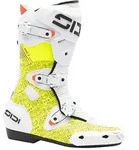 Sidi MAG 2 AIR Motorradstiefel BTA001 - 42