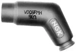NGK Z&uuml;ndkerzenstecker - VD05FMH