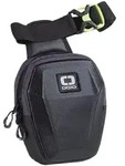 OGIO Molded Leg Bag Razor